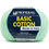 Thumbnail: Basic Cotton Light Green 50g