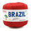 Thumbnail: Brazil Red 50g