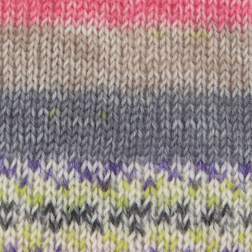 Thumbnail: Hot Socks Torbole 100g