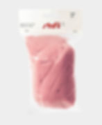 Merino Wool Pink 50g