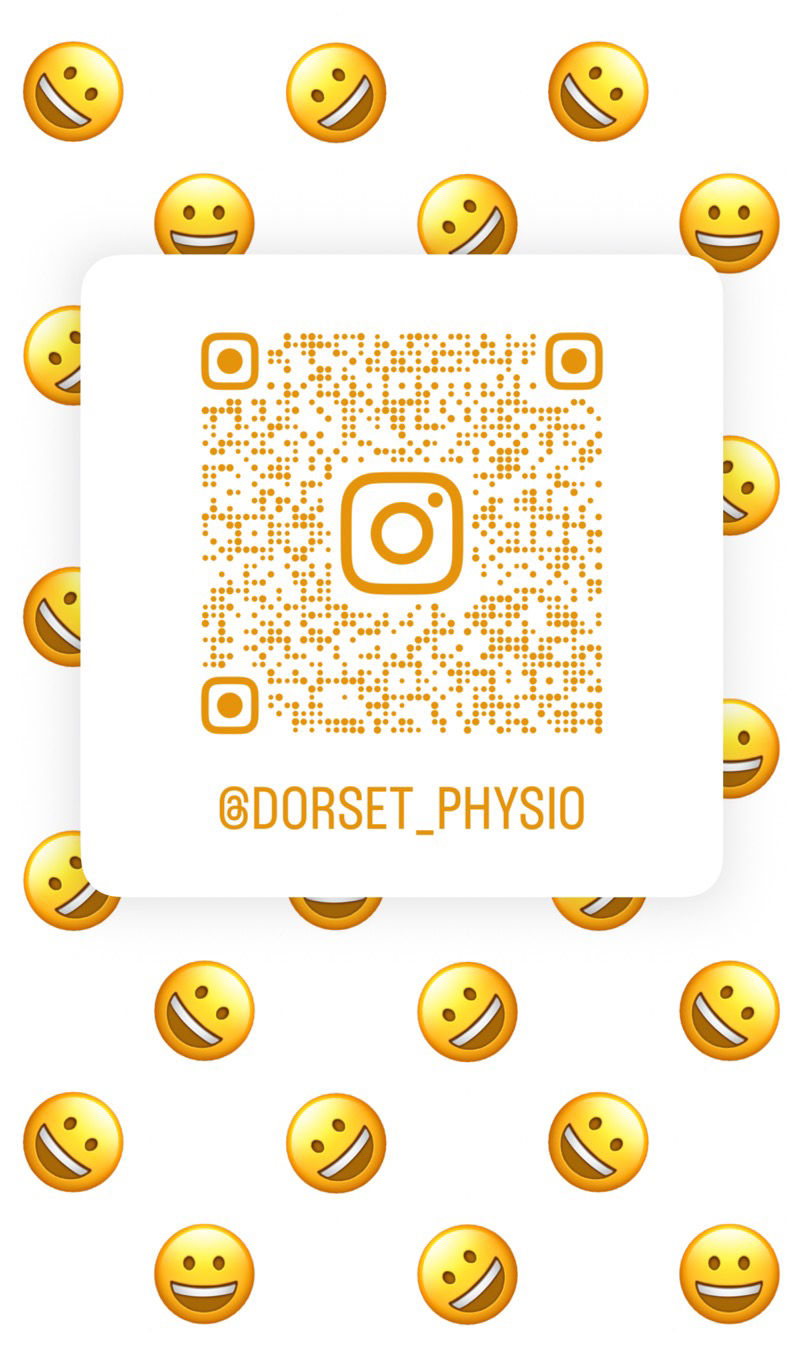 Insta - Want to keep up with all our insta news!