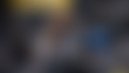 Pesky Pain Getting in the Way of Training?