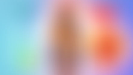 Fibromyalgia and Physiotherapy: Understanding the Condition and Your Options