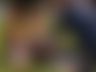 Why pacing matters in the early stages of injury recovery