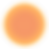 BAMBARIA-sun