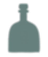 BAMBARIA ART WORK  (Website) (12).png