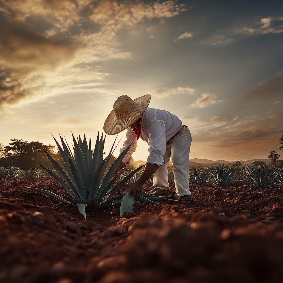 Bambarria-Farmer-agave-filed