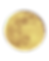 BAMBARIA-moon