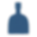 BAMBARIA ART WORK  (Website) (9).png