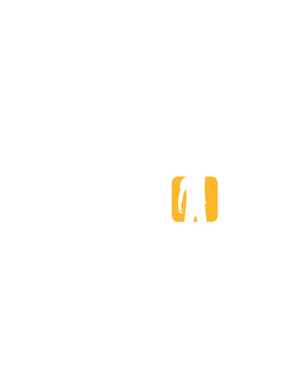 9.png