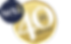 WSI-Logo