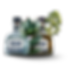 BAMBARIA ART WORK  (Website) (11).png