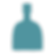 BAMBARIA-bottle-shape-coffe