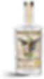BAMBARIA-blanco