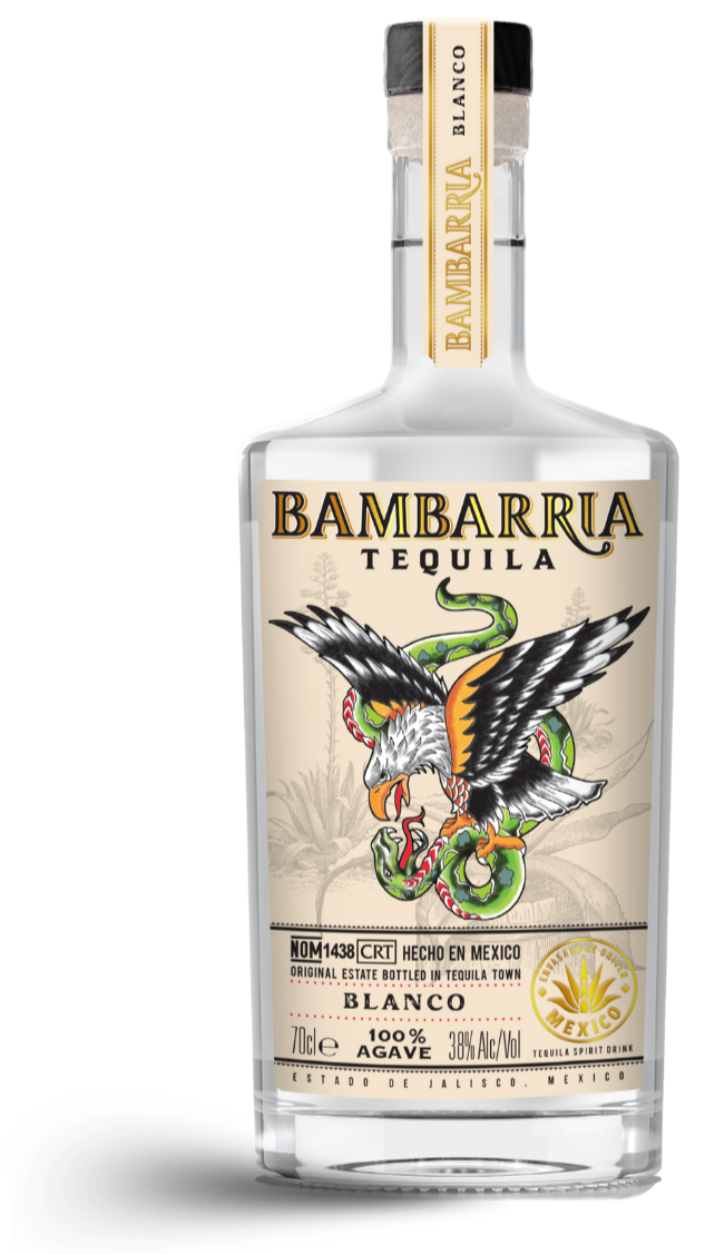BAMBARIA-blanco
