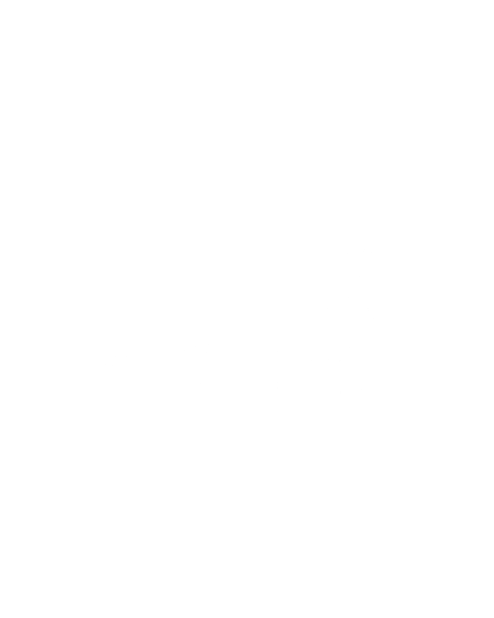 12.png