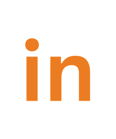 יוסף אתר  (1).png