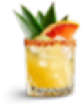 BAMBARIA-cocktail-blanco