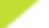BAMBARIA ART WORK (Website).png