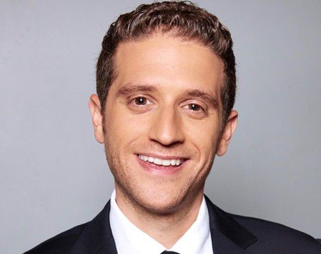 ZOOZ Strategy will be represented in the Strategy Division of Dani Levy Communications