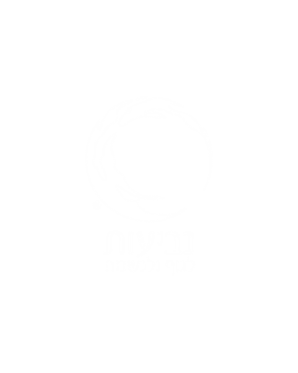 17.png