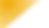 BAMBARIA ART WORK (Website) (6).png
