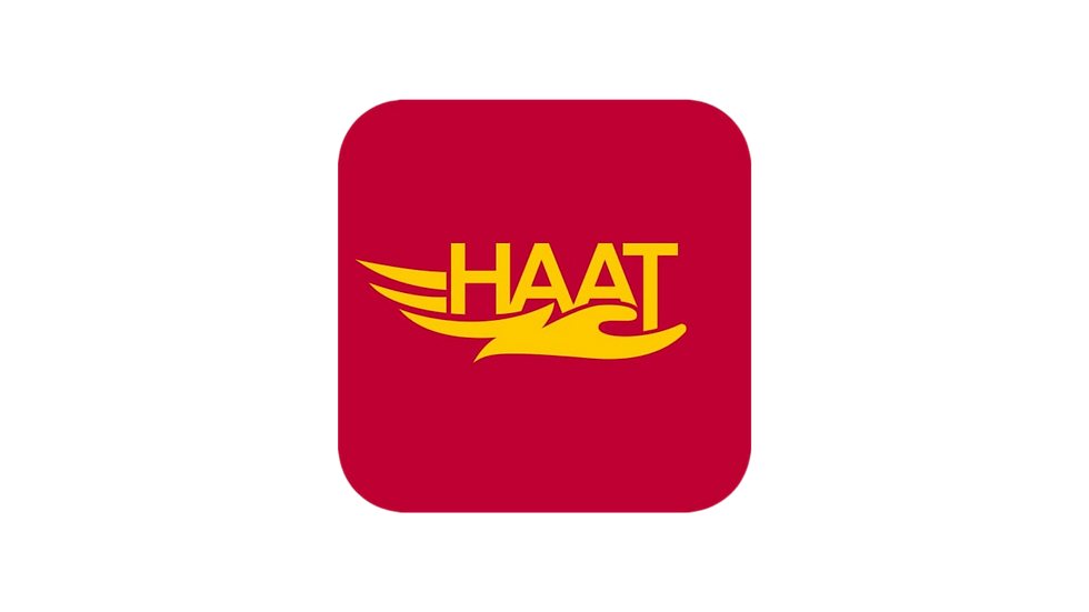 moving logos example .png