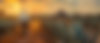 hurleyburley._An_ultra-high-resolution_hyper-realistic_panora_4933fbbe-3e84-493d-b931-5e71