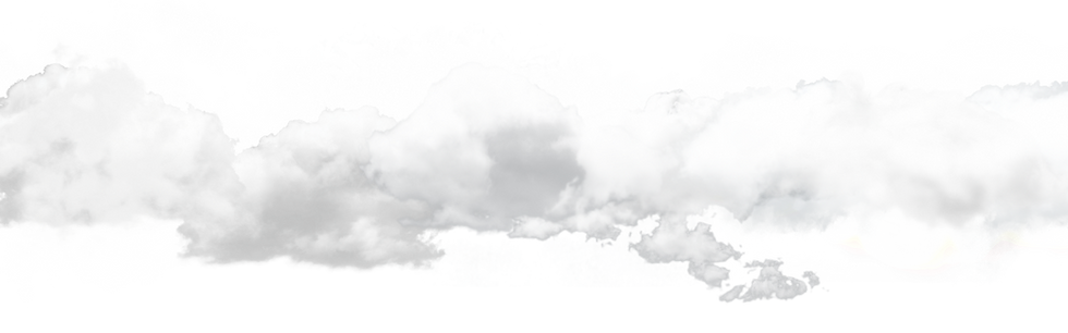 BAMBARIA-banner-clouds