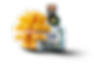 BAMBARIA ART WORK  (Website) (5).png