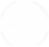 BAMBARIA ART WORK  (19).png