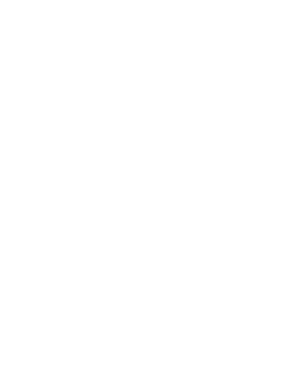 36.png