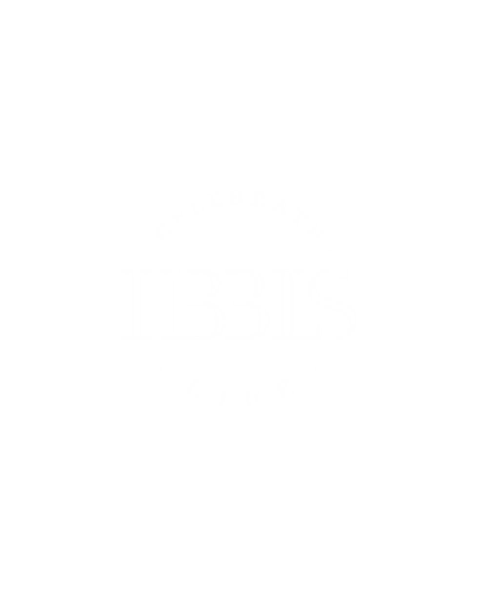 19.png