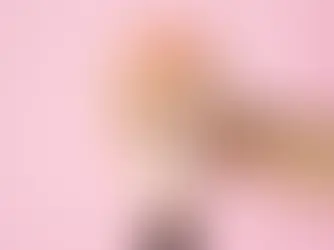 April makeup and cosmetics chain joins Dani Levy Communications