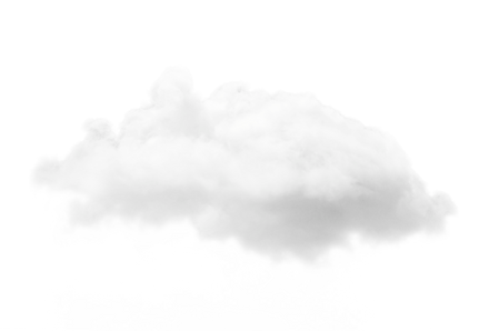 Cloud-1