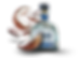 BAMBARIA ART WORK  (Website) (8).png