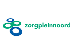 logo_zorgpleinnoord.png