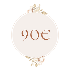 Prix pause coton.png