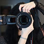 placeholder-profile-photo.png