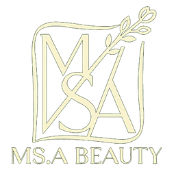 Generated Image December 07, 2025 - 11_0