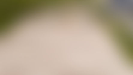 Land Subdivision Part 1: Choosing and Planning the Right Site