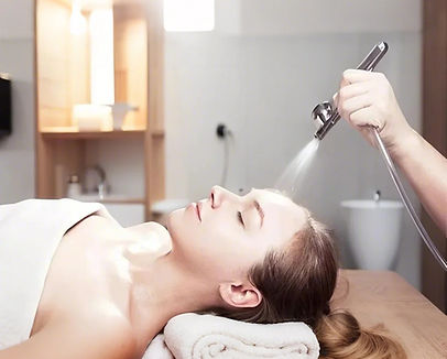 SkinCeuticals Deep Hydration Repair Treatment