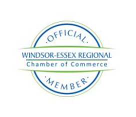 Windsor Chamber.png