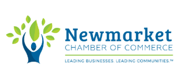 Newmarket Chambers.png