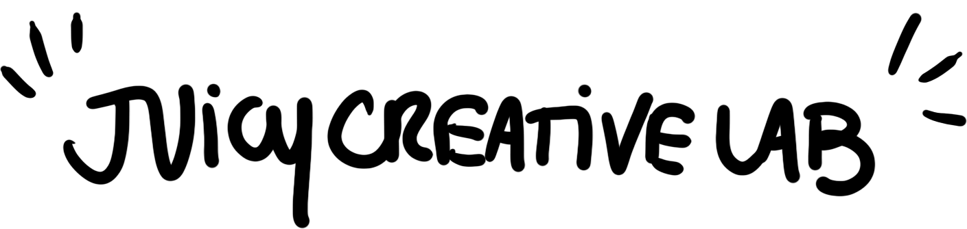 juicy-creative-lab.gif
