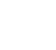 OUTLINE WHT 2019 LOGO-01.png
