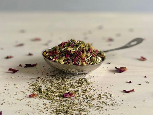 Discover the Benefits of Botanical Facials in Bideford: Embracing Plant-Based Skincare Solutions