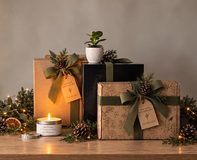 christmas-gift-sets-product-category 2..jpg