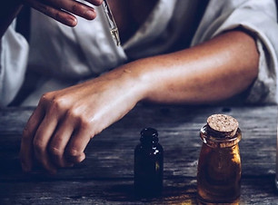 The Sage Apothecary Natural Kincare.jpeg