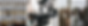 Screenshot 2025-03-09 at 13.53.46.png